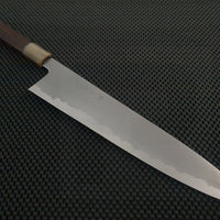 Tetsujin 300 Gyuto Knife