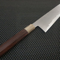 Tetsujin 300 Gyuto Knife