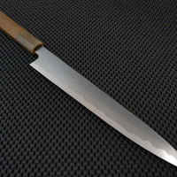 Tetsujin Kasumi Sujihiki Knife