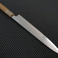 Tetsujin Kasumi Sujihiki Knife