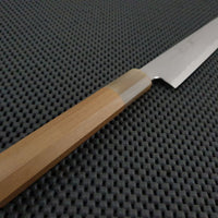 Tetsujin Kasumi Sujihiki Knife