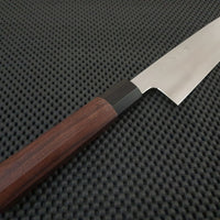 Tetsujin Chef Knife Japan Australia