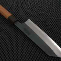 Togashi Sakai Bunka Knife