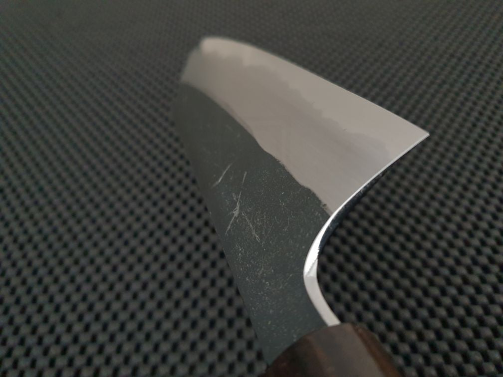 Togashi Sakai Bunka Knife