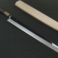 Tanaka Mosuke Kiritsuke Yanagi Knife