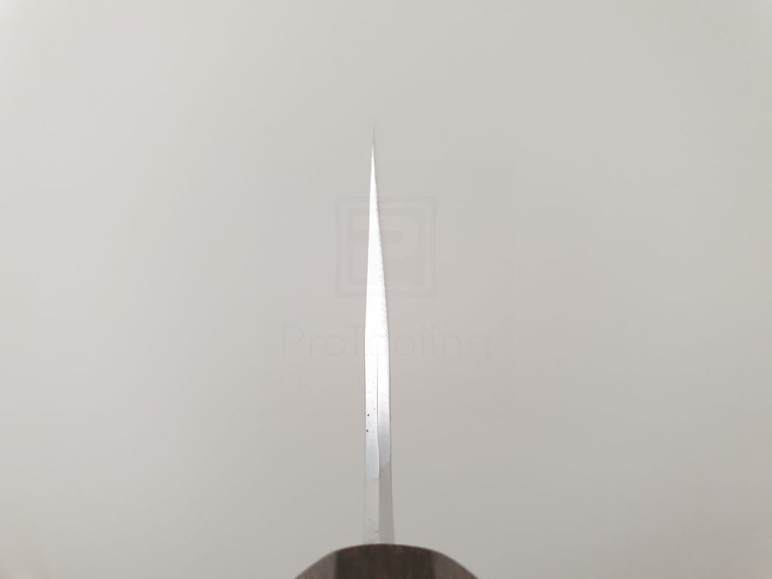 Togashi Gyuto Knife