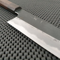 Togashi Japanese Knife