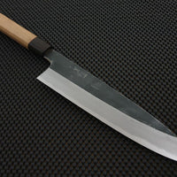 Togashi Gyuto Knife - Japanese Kitchen Knives Australia