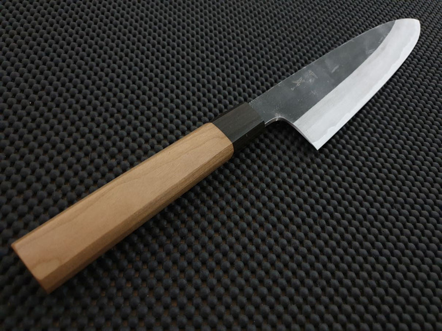 Togashi Gyuto Knife - Japanese Kitchen Knives Australia
