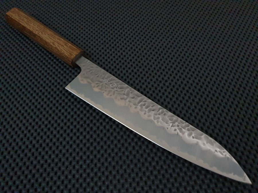 Tsuchime Hocho Gyuto
