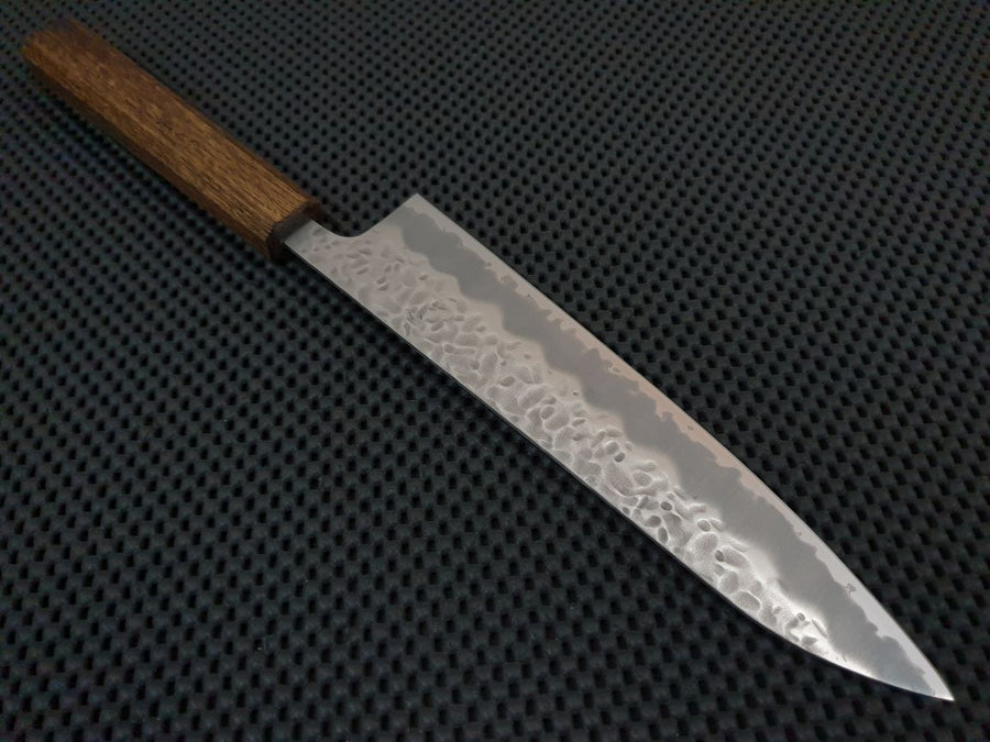Tsuchime Hocho Gyuto
