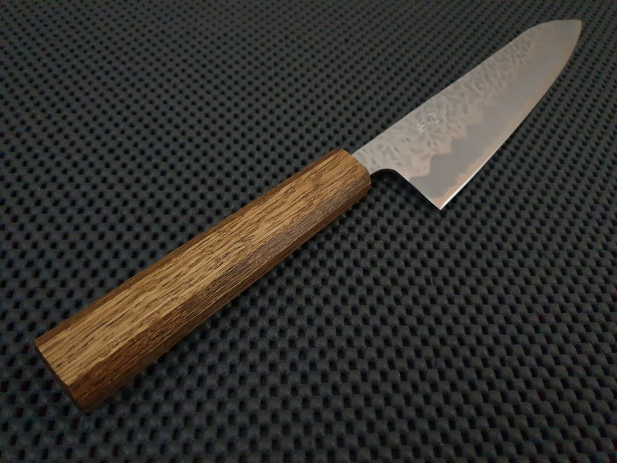 Tsuchime Hocho Gyuto