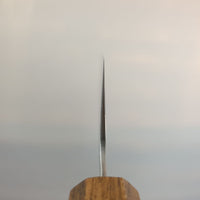 Tsuchime Hocho Gyuto