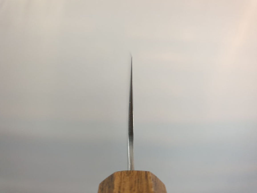 Tsuchime Hocho Gyuto