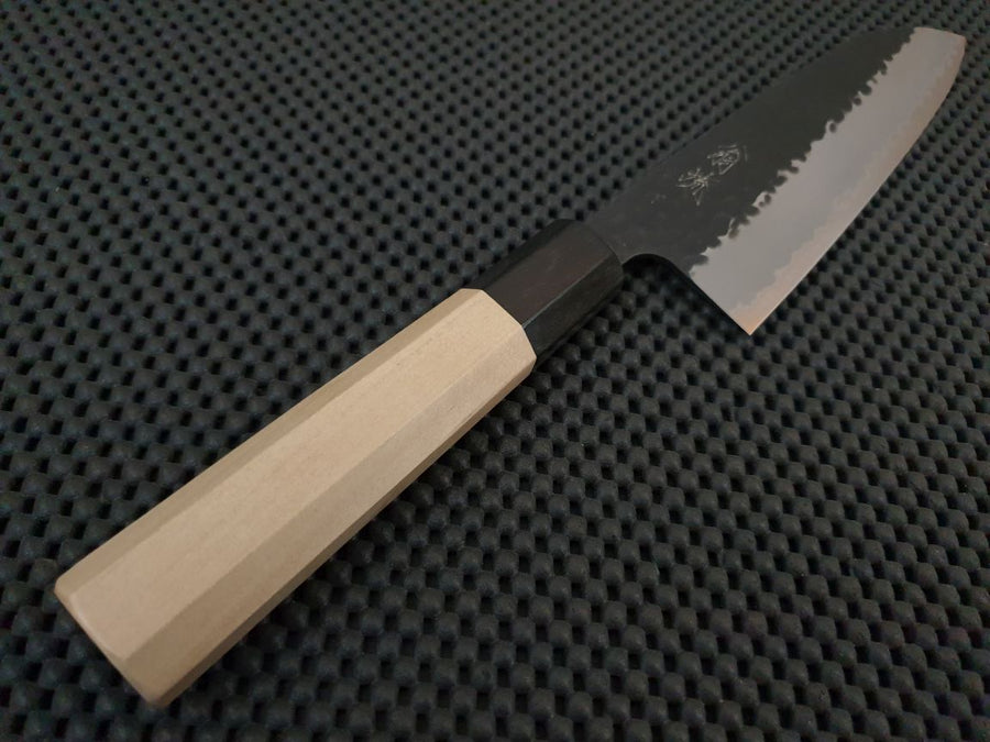 Tsuchime Hocho Santoku Knife
