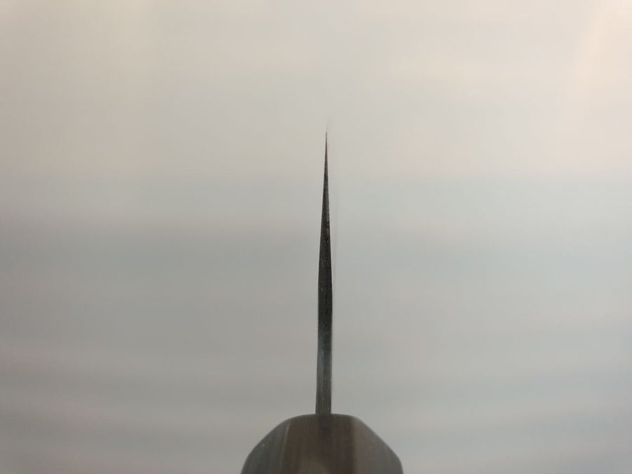 Tsuchime Hocho Santoku Knife