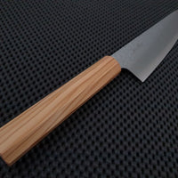 Tsuchime Hocho Gyuto Knife