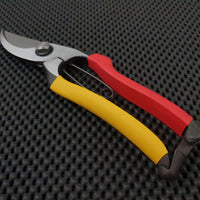 Tobisho | SR-1 Secateurs