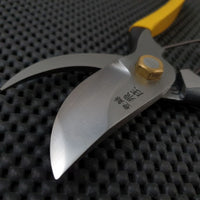 Tobisho | SR-1 Secateurs