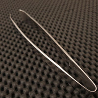 Senmudo Fish Tweezers