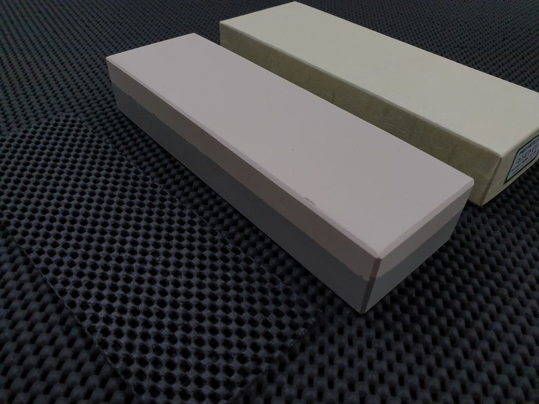Imanishi Dual Whetstone