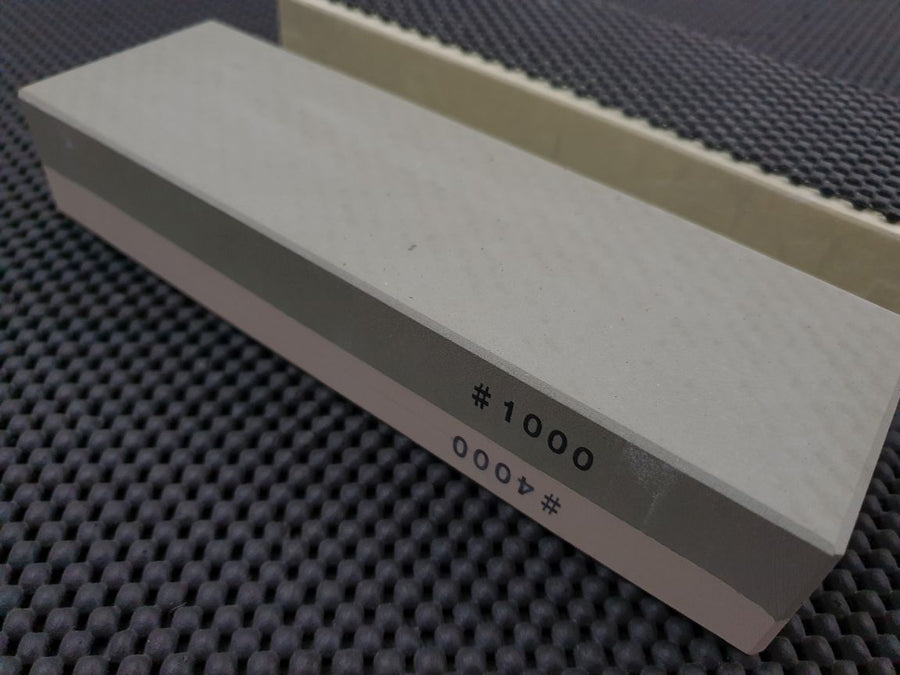 Imanishi Dual Whetstone