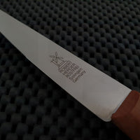 German Steak Knife Australia