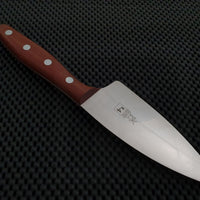 German Chef Knife Australia