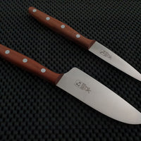 German K Series Utility Knife
