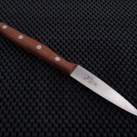 German K Series Utility Knife