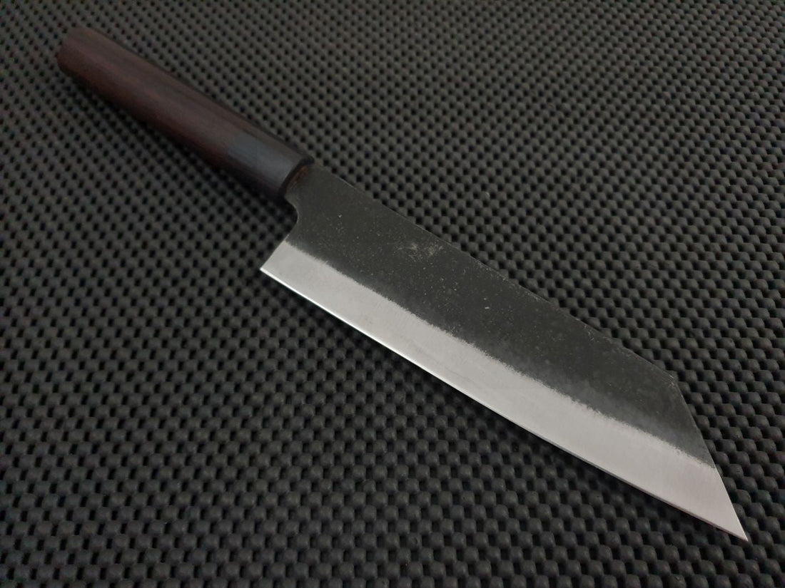 Japanese Bunka Home Cook knife Australia