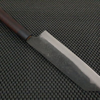 Japanese Bunka Home Cook knife Australia