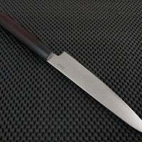 Yoshida Hamono Petty Utility knife Damascus  Japan Australia Sydney