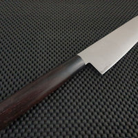 Yoshida Hamono Gyuto Japanese Chef knife Australia
