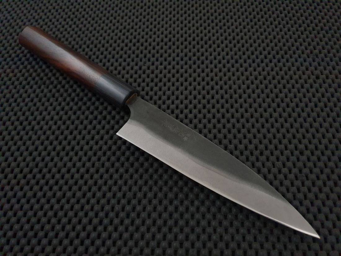 Yoshida Hamono Petty Knife