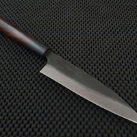 Yoshida Hamono Petty Knife