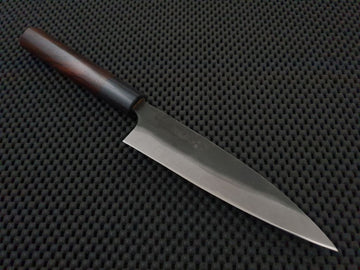 Yoshida Hamono Petty Knife