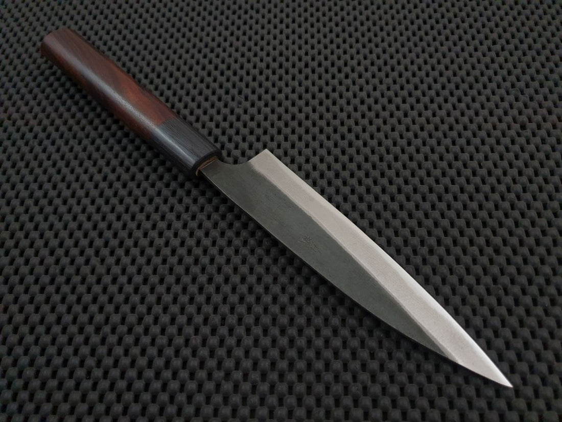 Yoshida Hamono Petty Knife