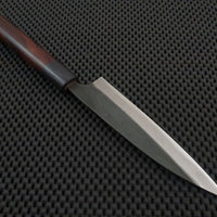 Yoshida Hamono Petty Knife