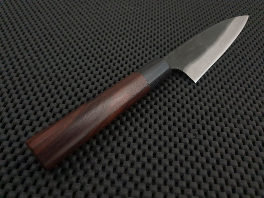 Yoshida Hamono Petty Knife