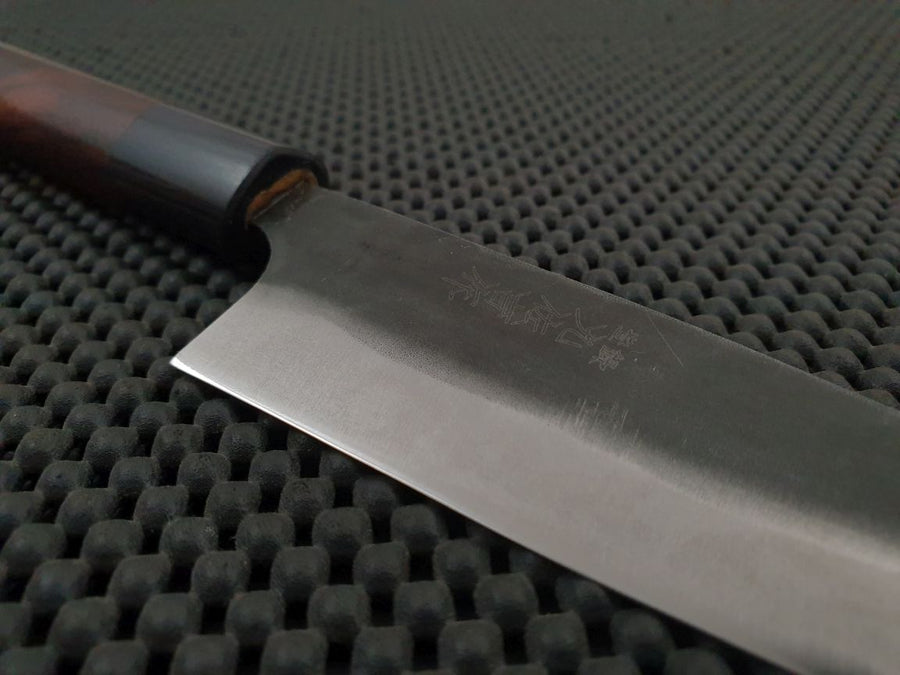 Yoshida Hamono Petty Knife