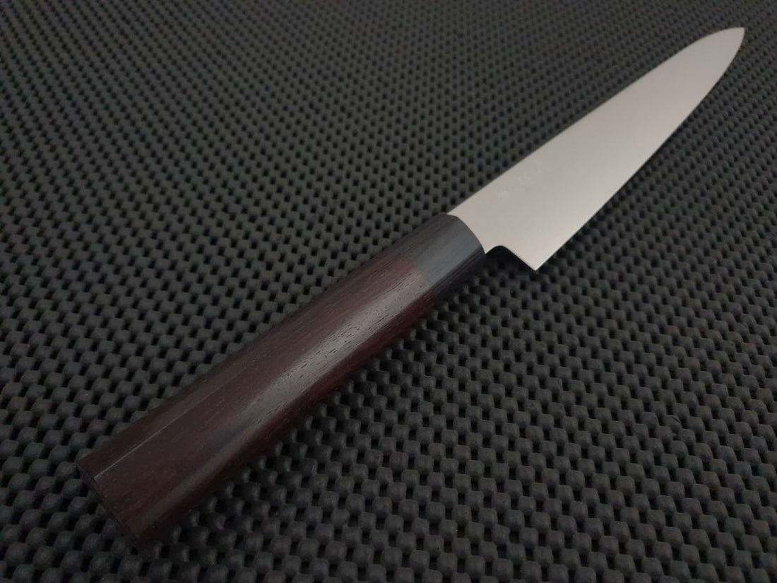 Yoshida Hamono Sujihiki Knife