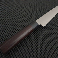 Yoshida Hamono Sujihiki Knife