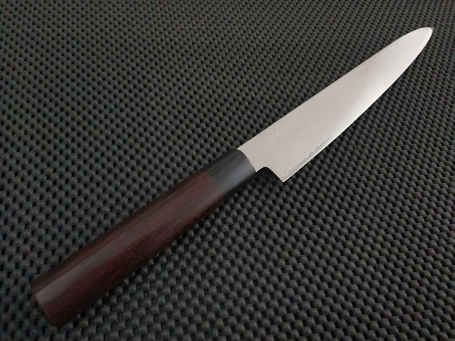 Yoshida Hamono Japanese Sujihiki Slicing knife Sydney Australia