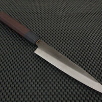ZDP189 Stainless Steel Petty Utility Japanese Knife Cooking Chef Home Cook Australia