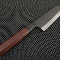 Yoshida Hamiono Bunka Home Cook Chef Japanese knife Australia