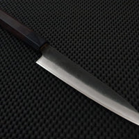 Yoshida Hamono ZDP Knife