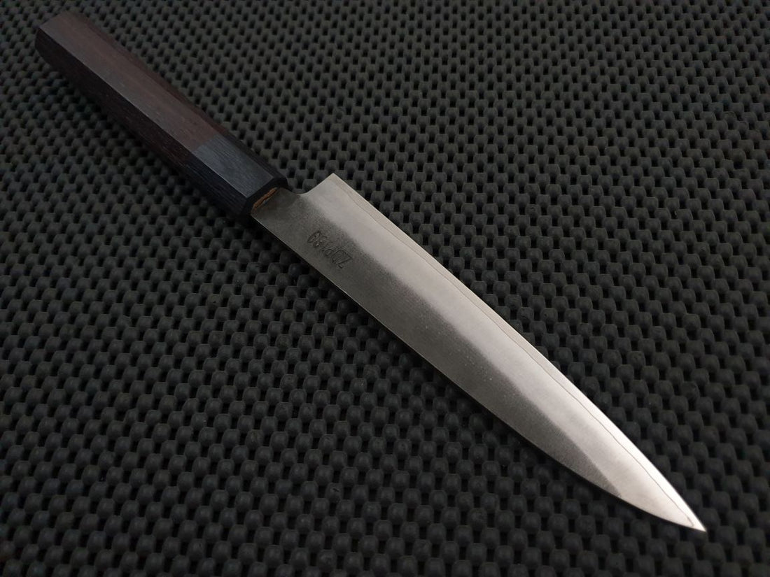 Yoshida Hamono ZDP Knife