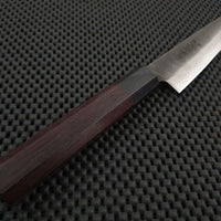 Yoshida Hamono ZDP Knife