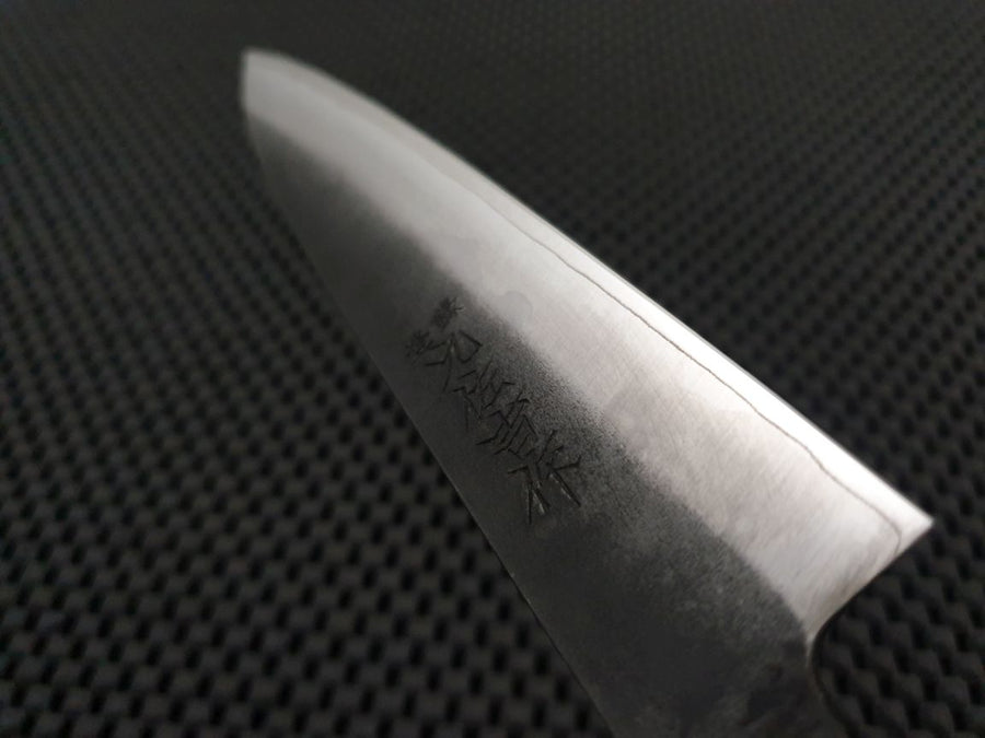 Yoshida Hamono ZDP Knife